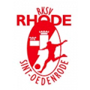 RKSV Rhode