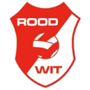 RKSV Rood-Wit Willebrord
