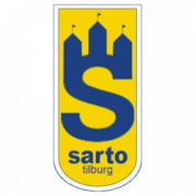 RKSV Sarto