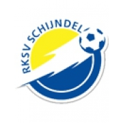 RKSV Schijndel