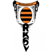 RKSV Wittenhorst