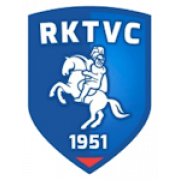 RKTVC