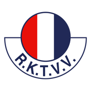 RKTVV