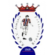 RKVV Almania