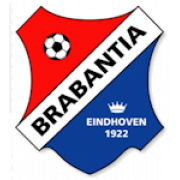 RKVV Brabantia
