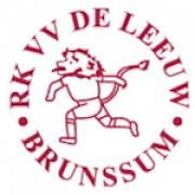 RKVV De Leeuw