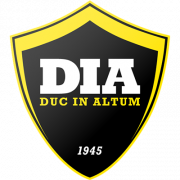 RKVV DIA