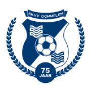 RKVV Dommelen
