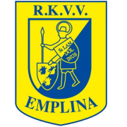 RKVV Emplina