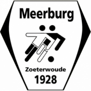 RKVV Meerburg
