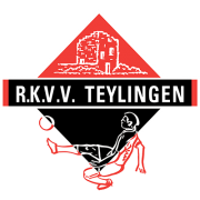 RKVV Teylingen