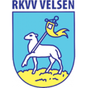 RKVV Velsen