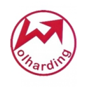 RKVV Volharding