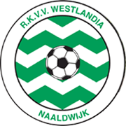 RKVV Westlandia