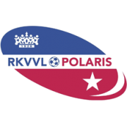 RKVVL/Polaris