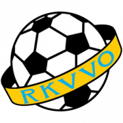 RKVVO