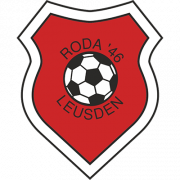 Roda '46