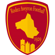 Rodez Aveyron Football