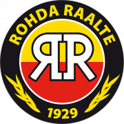 ROHDA Raalte