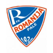 Romanija Pale