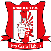 Romulus FC