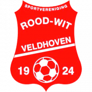 Rood-Wit Veldhoven