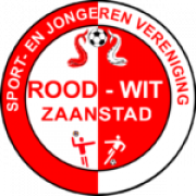 Rood-Wit Zaanstad