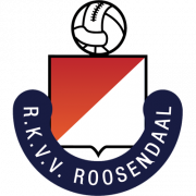 RKVV Roosendaal