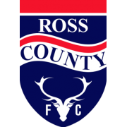Ross County