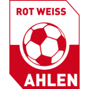 Rot Weiss Ahlen
