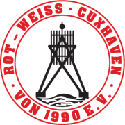 Rot-Weiss Cuxhaven