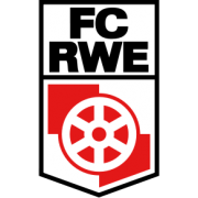 Rot-Weiss Erfurt