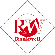 Rot-Weiss Rankweil