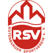 Rotenburger SV