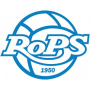 Rovaniemen Palloseura