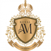 Royal AM FC