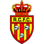 Royal Cappellen
