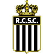 Royal Charleroi Sporting Club