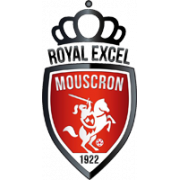 Royal Excel Moeskroen