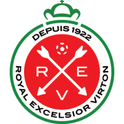 Royal Excelsior Virton