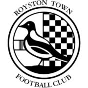 Royston Town