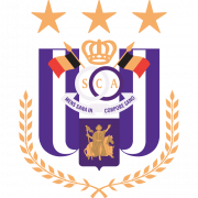 RSC Anderlecht