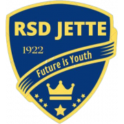 RSD Jette B
