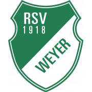 RSV Weyer