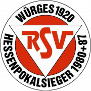 RSV Wurges