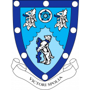Rugby Town FC