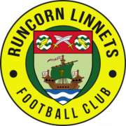 Runcorn Linnets