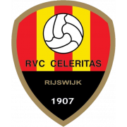 RVC Celeritas