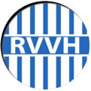 RVVH