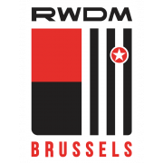 RWDM